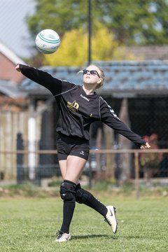 Bild 716 - U14 Kellinghusen, Schwerin1, Schwerin2, Wiemersdorf, Breitenberg, Schuelp
